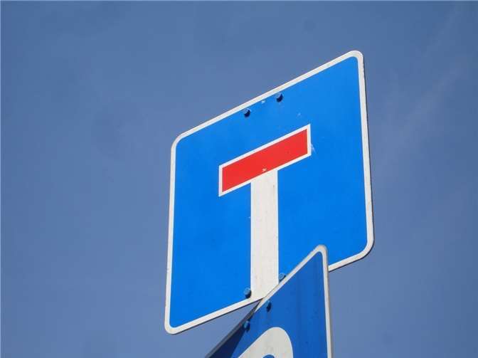 Symbolbild. Foto: Pixabay.com
