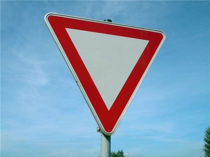 Symbolbild. Foto: Pixabay.com