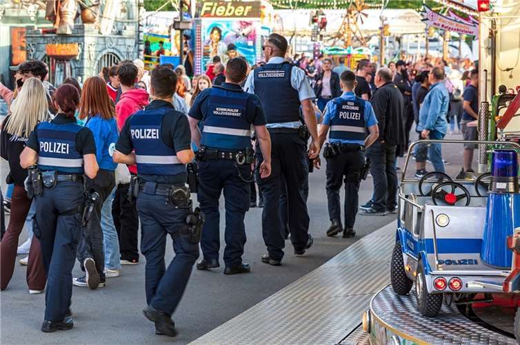 Symbolbild. Foto: Pixabay.com