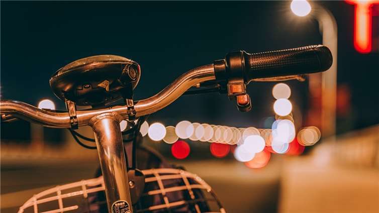 Symbolbild. Foto: Pixabay.com