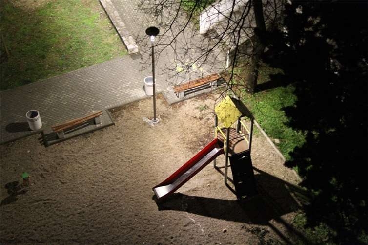 Symbolbild. Foto: Pixabay.com