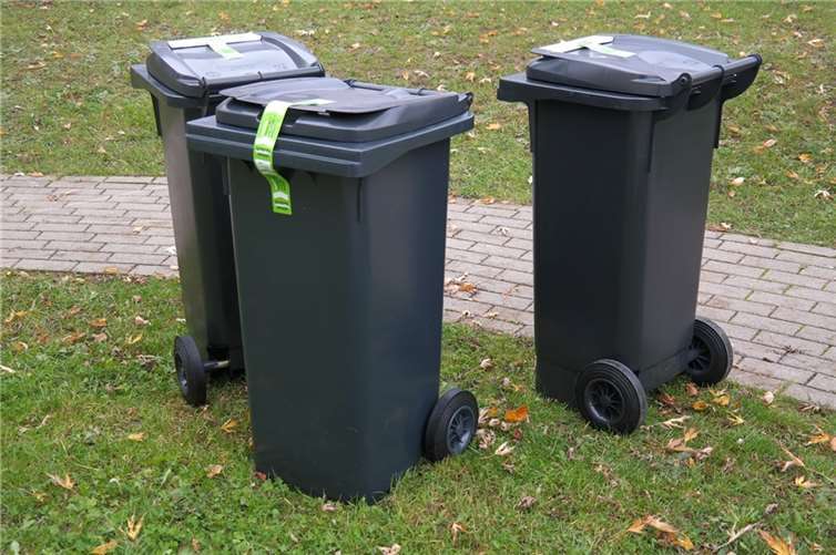 Symbolbild. Foto: Pixabay.com