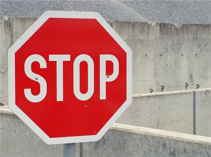 Symbolbild. Foto: Pixabay.com