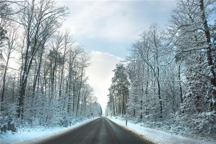 Symbolbild.  Foto: Pixabay.com