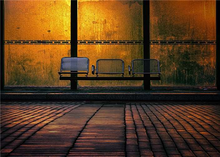 Symbolbild. Foto: Pixabay.com