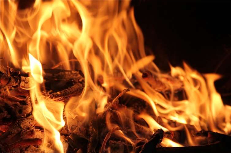 Symbolbild. Foto: Pixabay.com