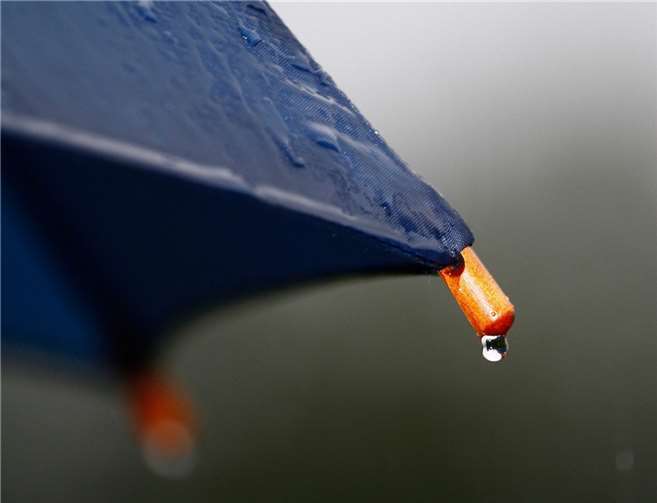 Symbolbild. Foto: Pixabay.com