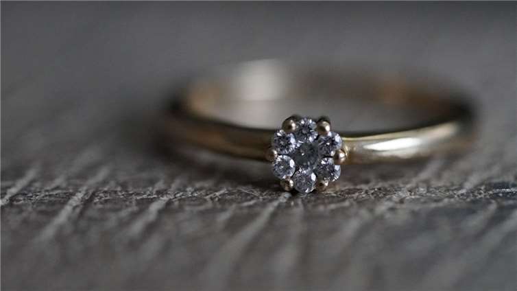 Plaidt: Trickdiebstahl bei Juwelier Symbolbild. Foto: Pixabay.com