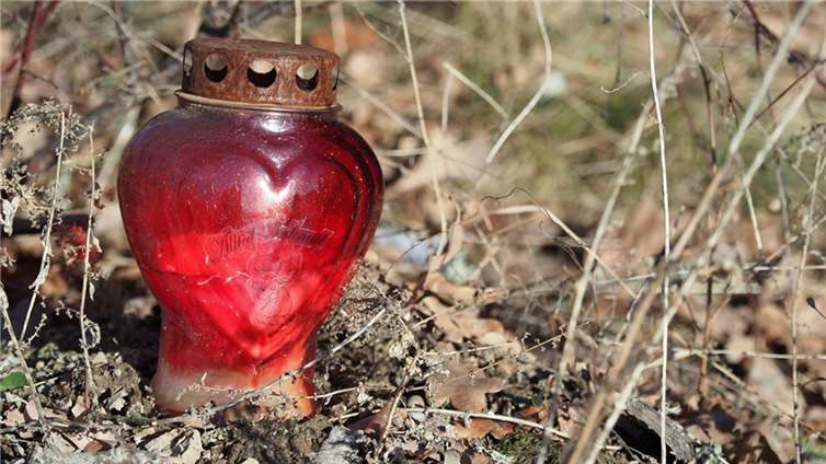 Symbolbild. Foto: Pixabay.com