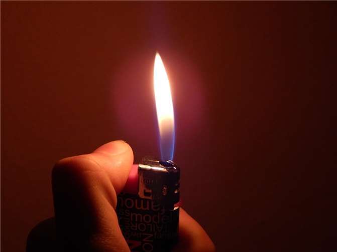 Symbolbild. Foto: Pixabay.com