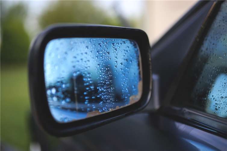 Symbolbild. Foto: Pixabay.com