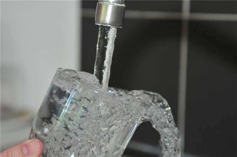 Strikte Kontrollen garantieren höchste Standards Symbolbild. Foto: Pixabay.com