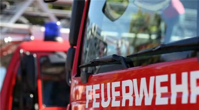 Symbolbild. Foto: Pixabay.com