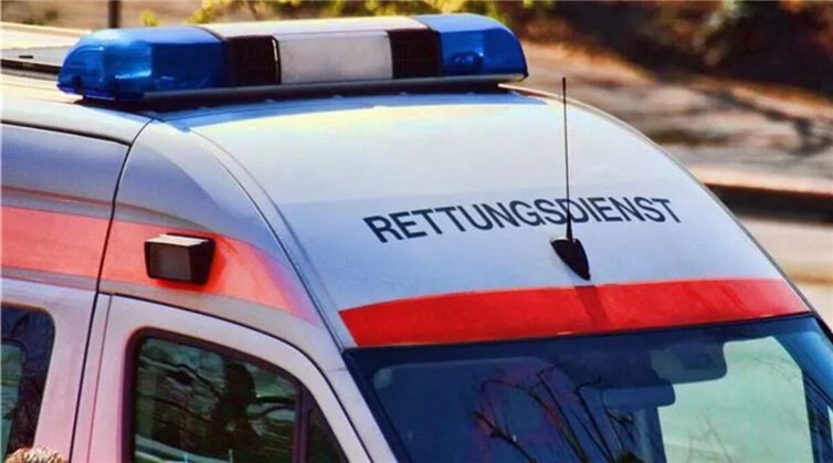 Symbolbild. Foto: Pixabay.com