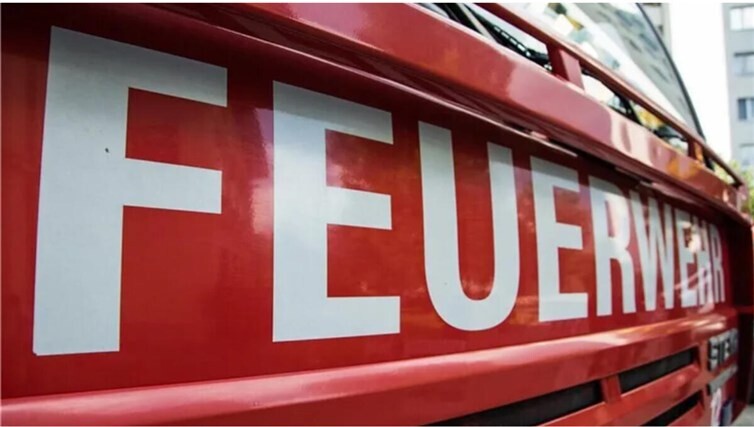 Symbolbild. Foto: Pixabay.com