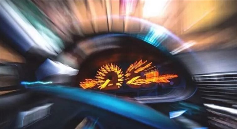 Symbolbild. Foto: Pixabay.com