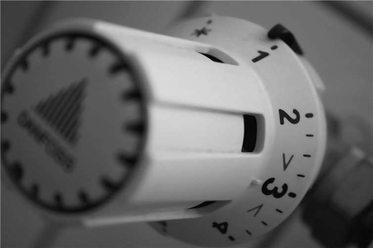 Symbolbild. Foto: Pixabay.de