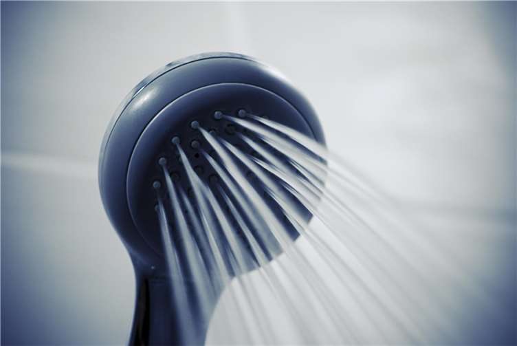 Symbolbild. Foto: Pixabay.de
