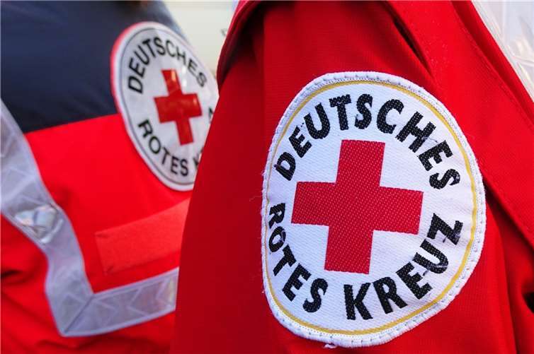 Symbolbild. Foto: PixelHeini/pixabay