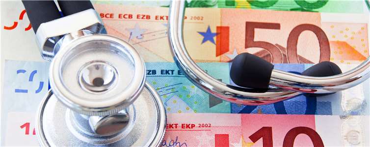 Symbolbild. Foto: ©Pixelot - stock.adobe.com