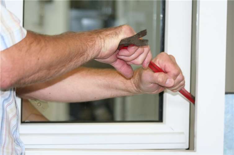 Symbolbild. Foto: Polizei