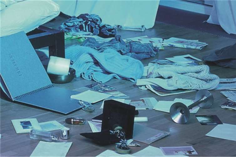 Symbolbild. Foto: Polizei