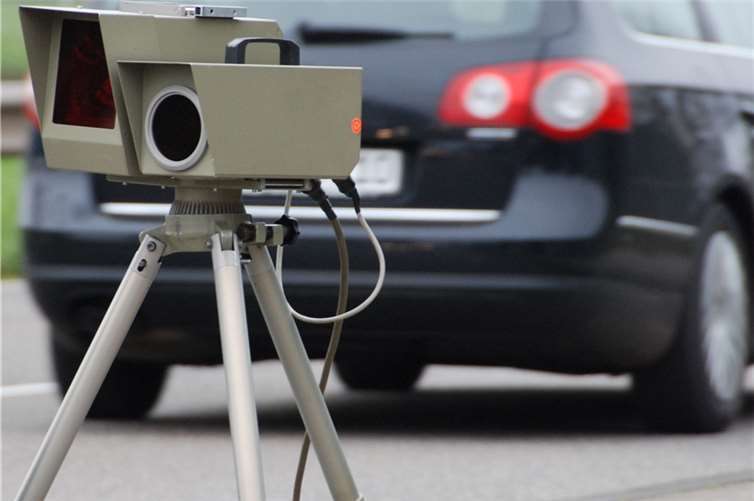 Symbolbild. Foto: Polizei Rheinland-Pfalz