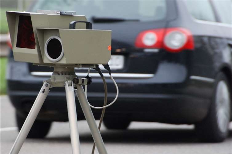 Symbolbild. Foto: Polizei Rheinland-Pfalz