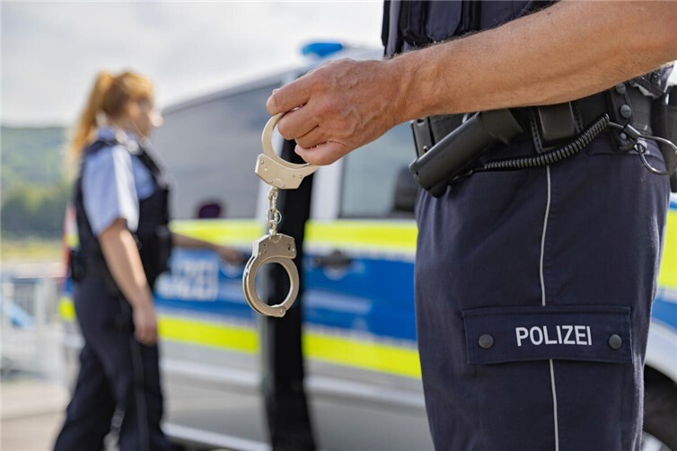 Symbolbild. Foto: PropCop Effects - stock.adobe.com