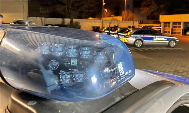 Symbolbild. Foto: ROB 