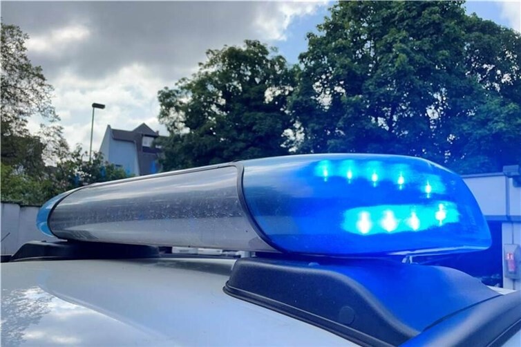 Symbolbild. Foto: ROB 