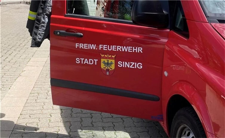 Symbolbild.  Foto: ROB