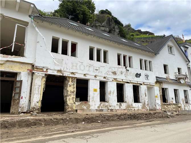 Symbolbild. Foto: ROB