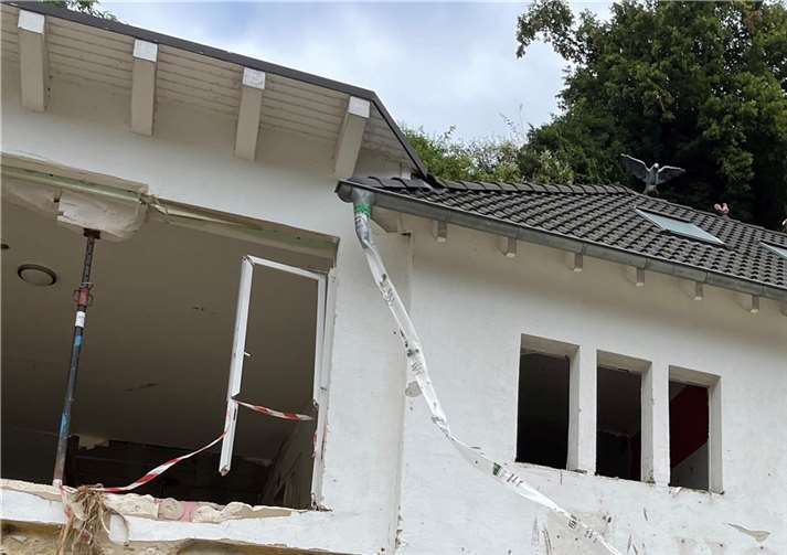 Symbolbild. Foto: ROB