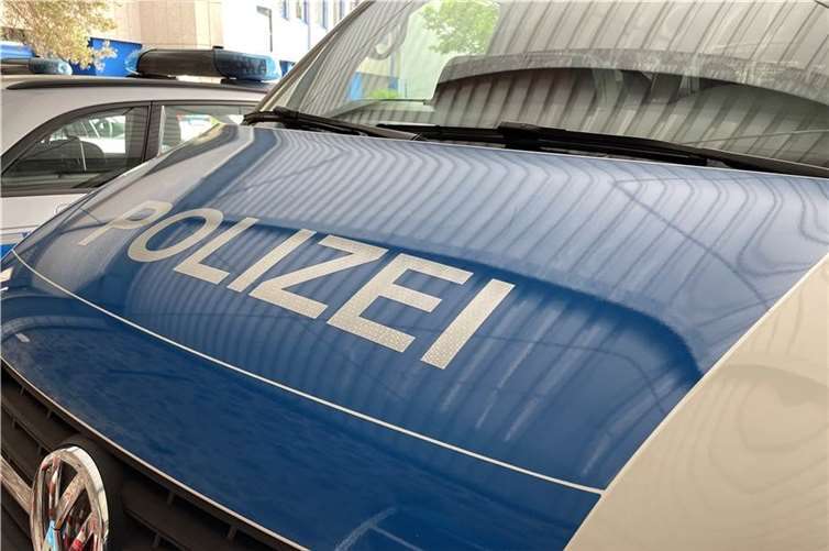 Symbolbild. Foto: ROB