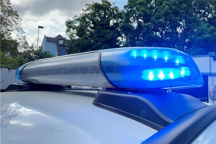 Symbolbild. Foto: ROB