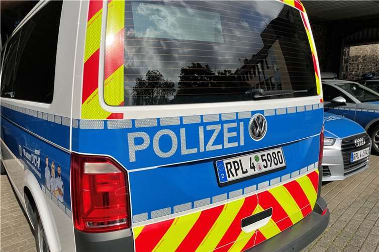 Symbolbild. Foto: ROB