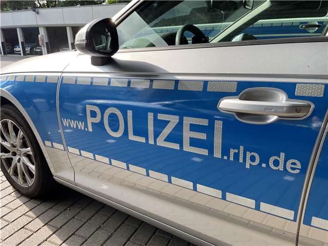 Symbolbild.  Foto: ROB