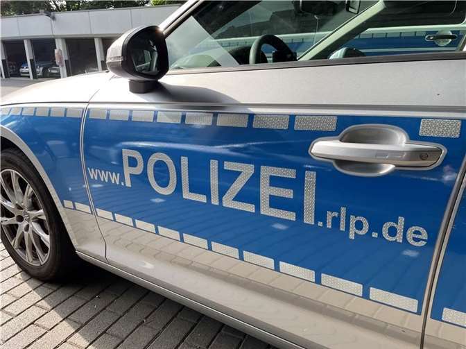 Symbolbild. Foto: ROB