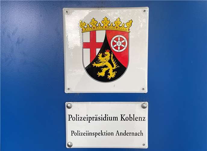 Symbolbild.  Foto: ROB