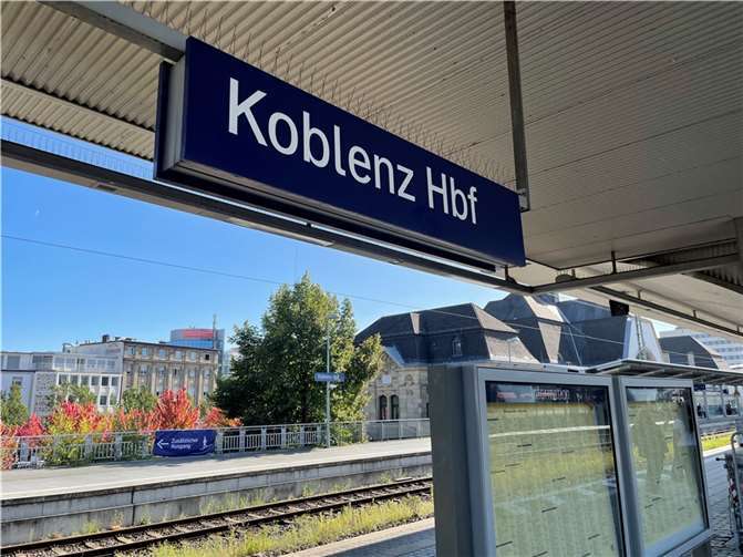 Symbolbild. Foto: ROB