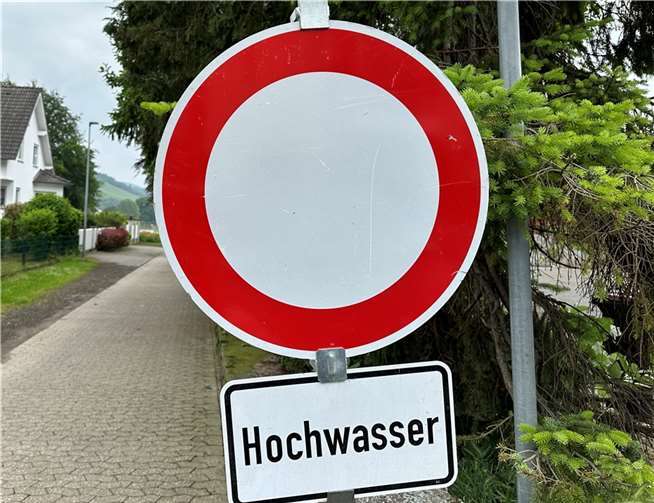 Symbolbild. Foto: ROB
