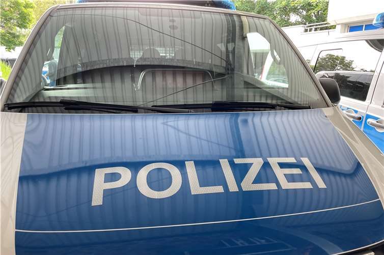 Symbolbild. Foto: ROB