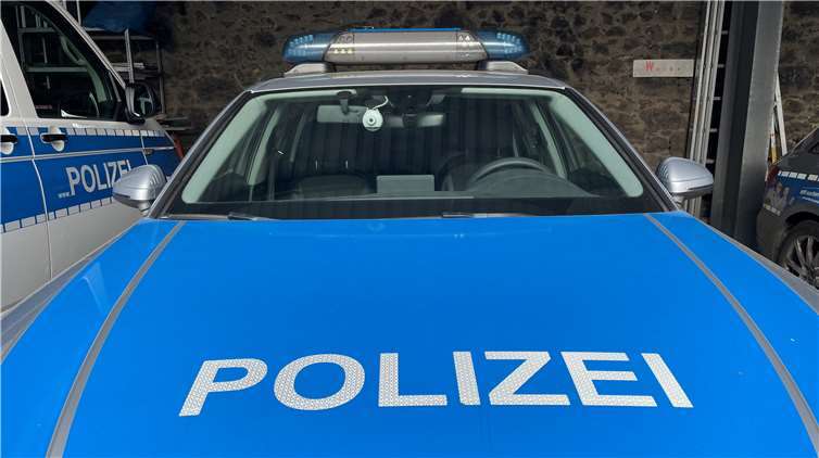 Symbolbild. Foto: ROB