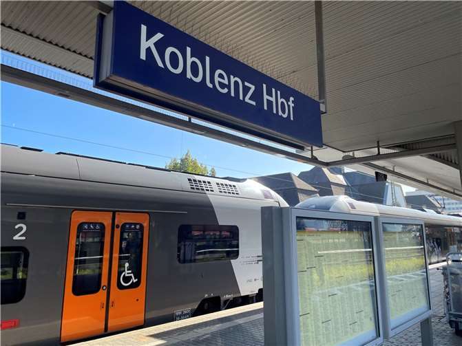 Symbolbild.  Foto: ROB