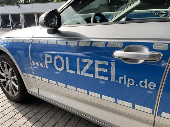Symbolbild.  Foto: ROB