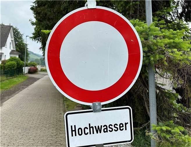 Symbolbild. Foto: ROB