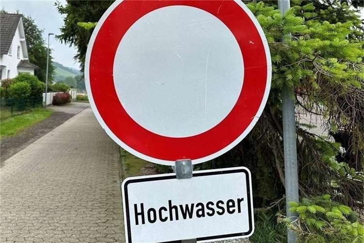 Symbolbild. Foto: ROB