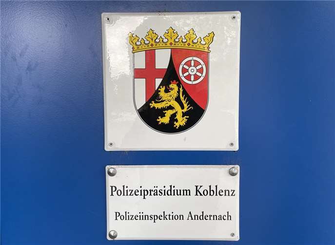 Symbolbild.  Foto: ROB