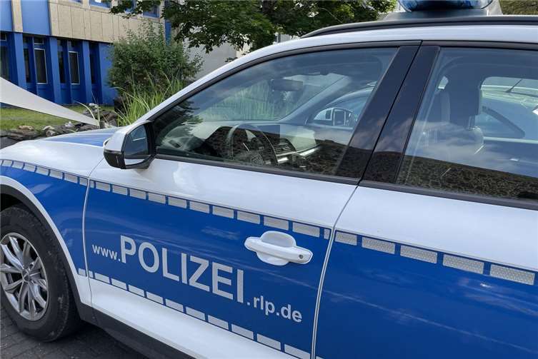 Symbolbild Foto: ROB